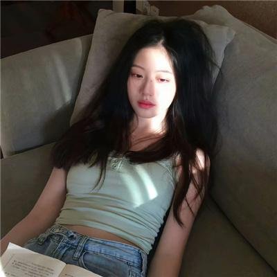 生命之源