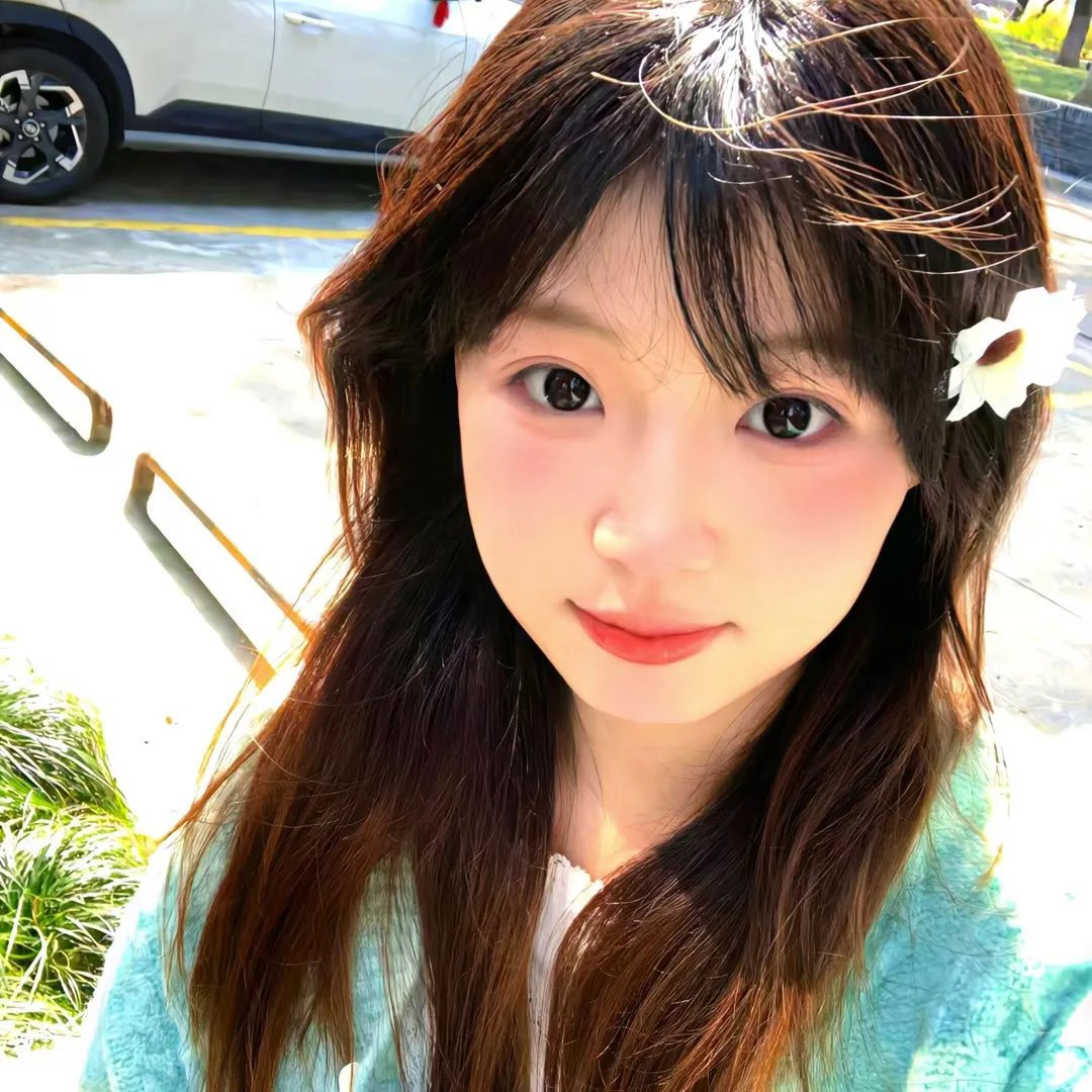 神秘小镇