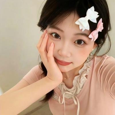 荒江女侠