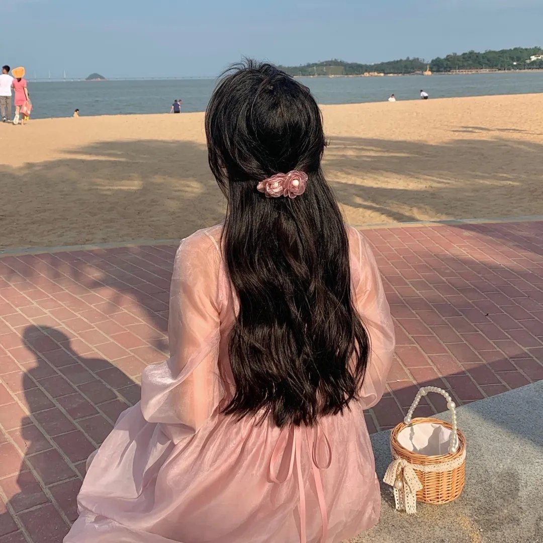 以你的语言呼唤我