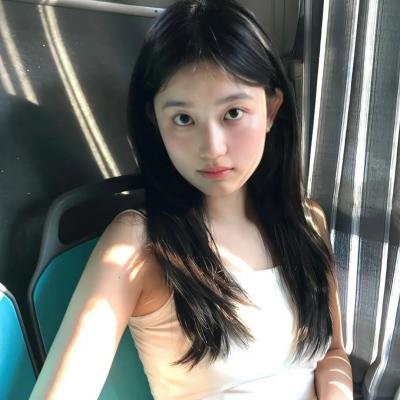 失落的梦