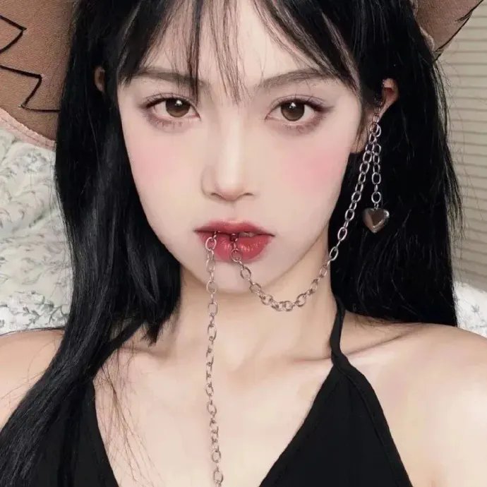 限时绝杀
