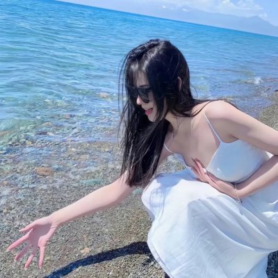 大汉风之韩信点兵