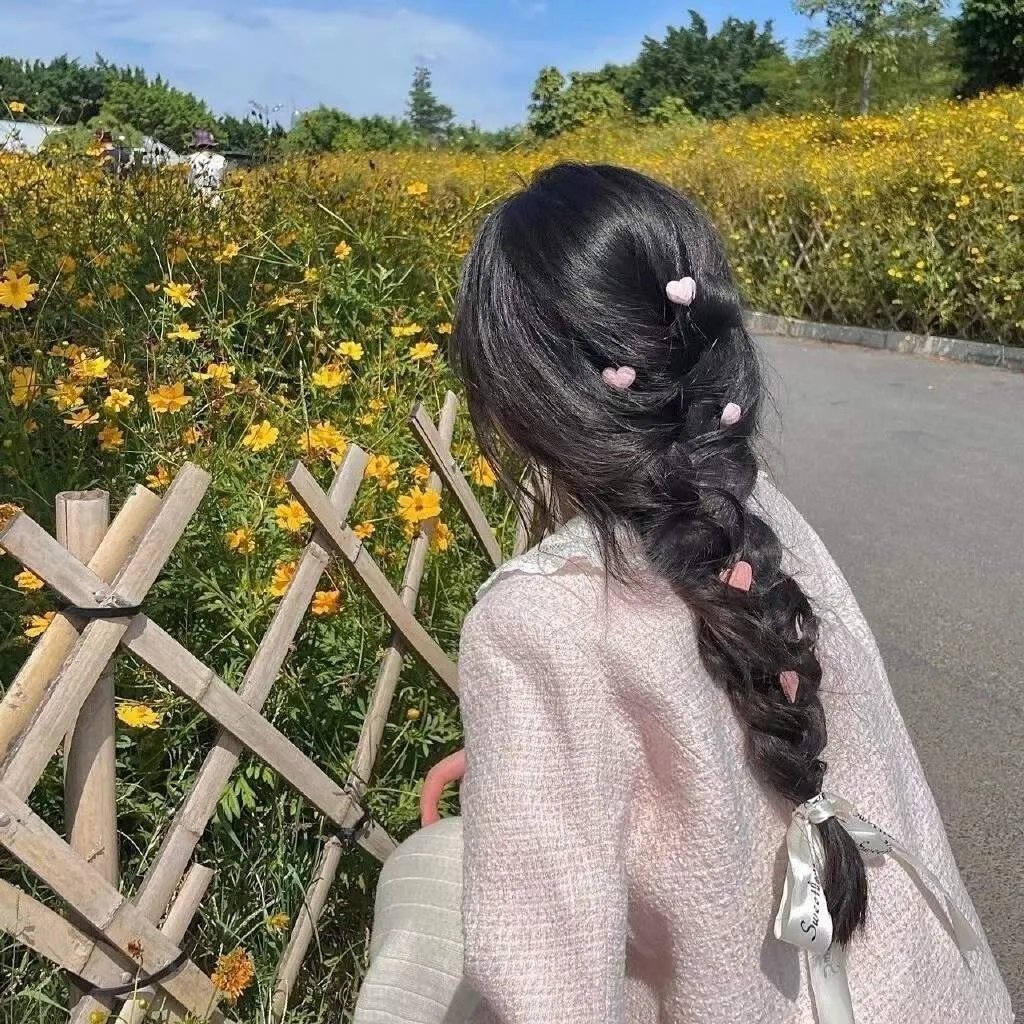 昨天再见