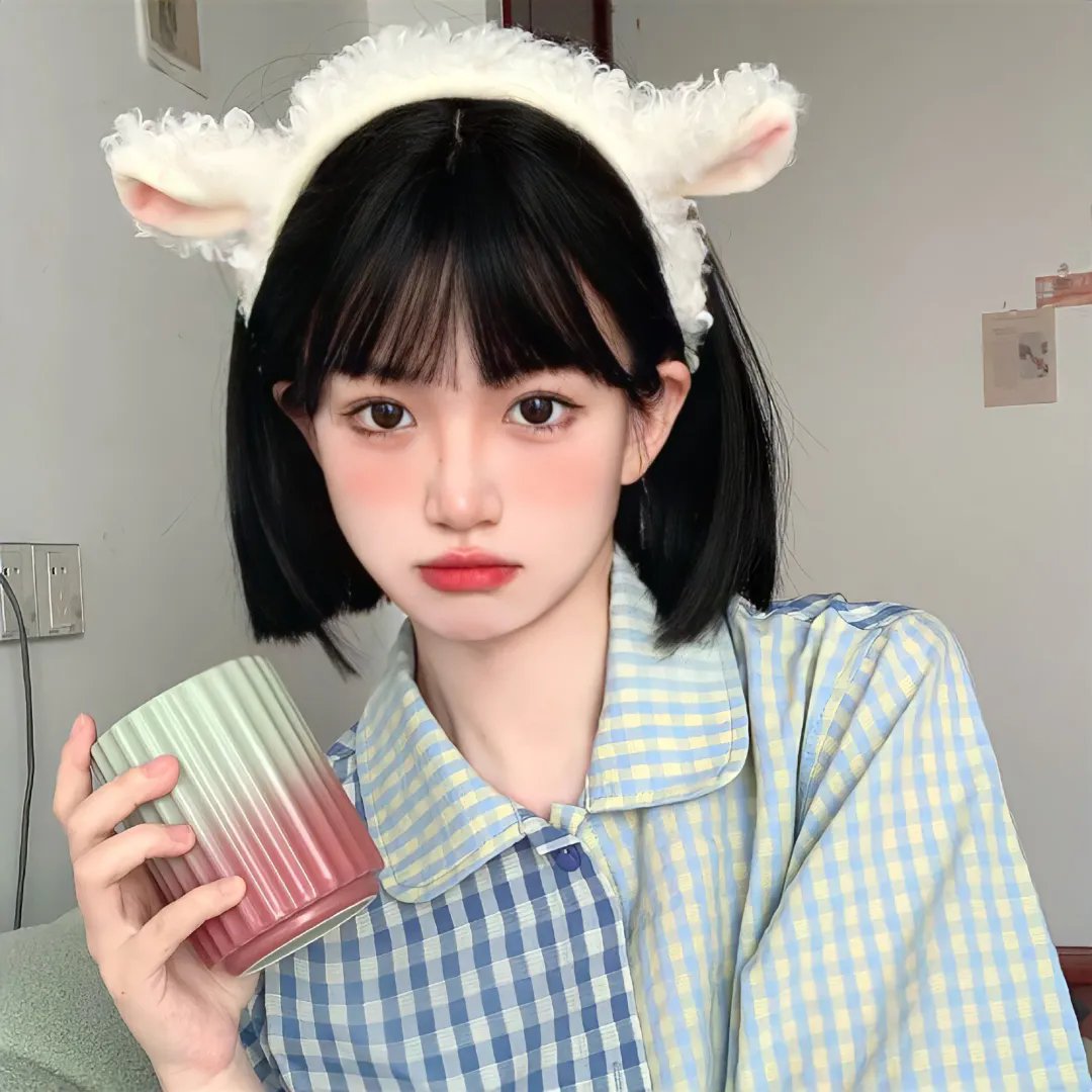 赛马娘第二季