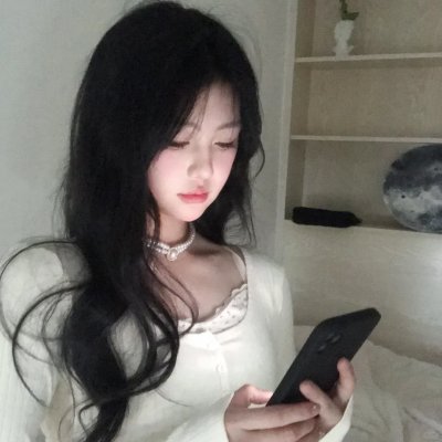 未来商店