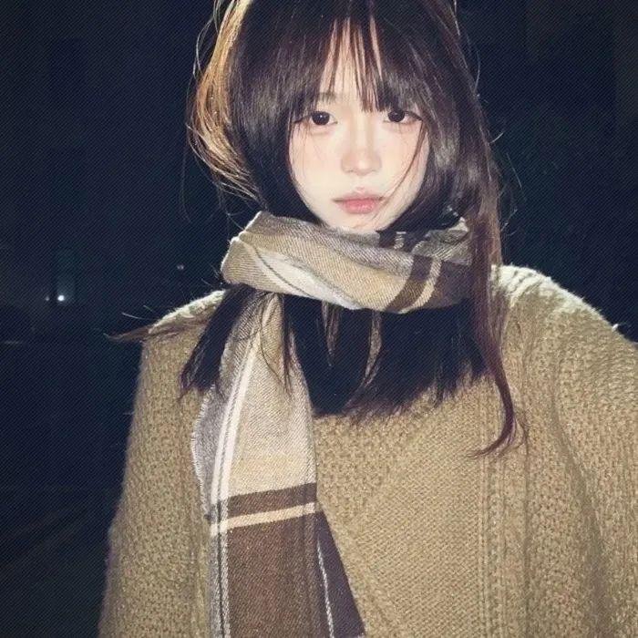 枪兵