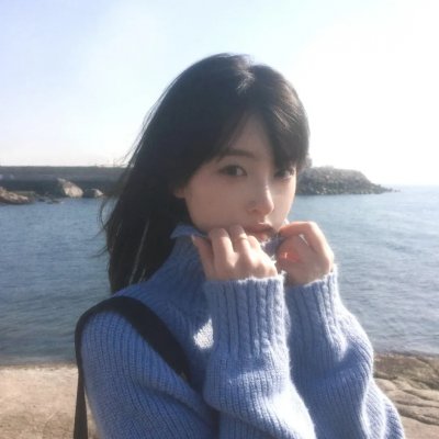 发小儿万岁