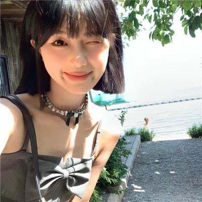 不要小看我